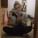 Gosia C.