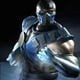 SubZero