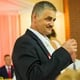 Dariusz W. 4