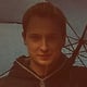 Jarek D.