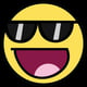Rykixed