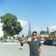 19mateusz92
