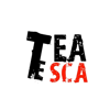 Team Escape
