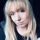 Justyna P.