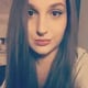 Anna P. 17