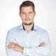 Andrzej S.