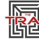 The Trap