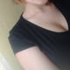 Liśka
