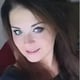 martyna89_81