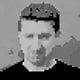 Dariusz_M