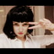 Mia Wallace