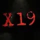 Exit19.plLemon