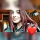 Martyna K. 13