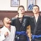 kacper.labuda
