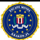 EscapeMinds
