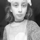 Amelia S.
