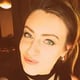 Ania_b