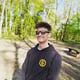 Filip W.