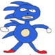 Voltoon