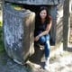Angie E.