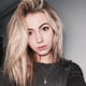 emilaswiatek