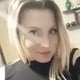 Marzena B. 3