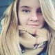 Ania G. 8