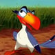 Zazu