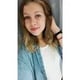 Annabeth 05