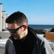 Kacper M
