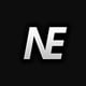NeverEnding