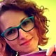 Daria C.
