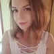Sandra K. 9