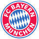 bayerman