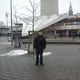 Tomek A.