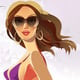 beata13