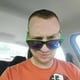 n0wacki