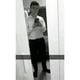 Maciek W. 7