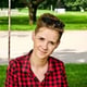 Agata Ł. 1