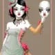 Lathea