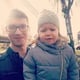 Marcin E.