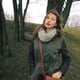 Weronika U.
