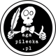 agapilecka.pl