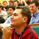 Maciek W. 8