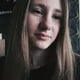 PaSjOnAtKa_ZaGaDeK