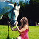 agata.w