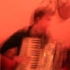 Damian B. 6