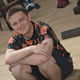 Adamke