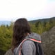 Dotka17