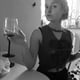 Kinga B. 11